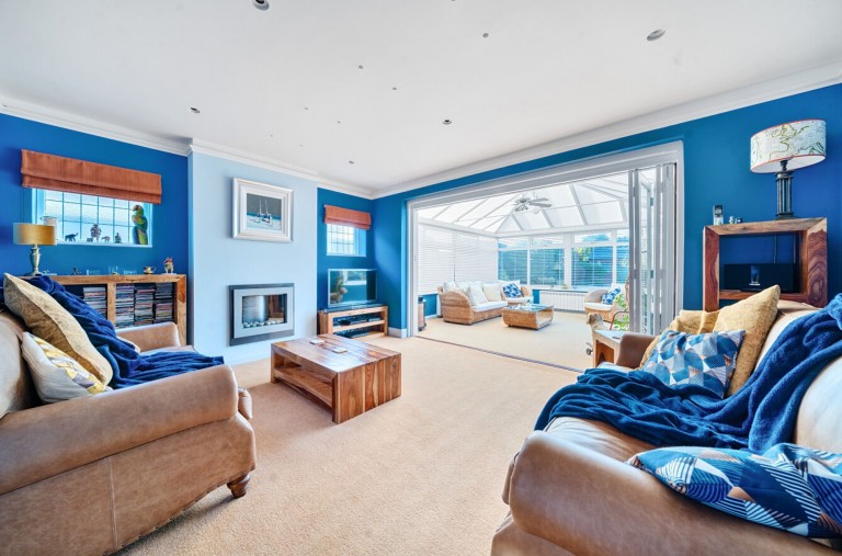 Images for Willowhale Avenue, Aldwick, PO21