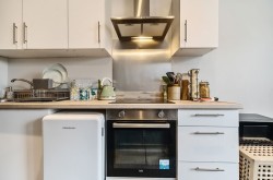 Images for Drum Lane, Petersfield, GU32
