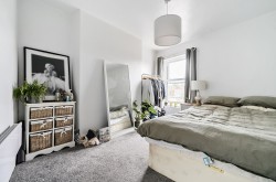 Images for Drum Lane, Petersfield, GU32