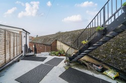 Images for Drum Lane, Petersfield, GU32