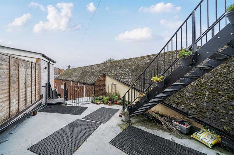 Images for Drum Lane, Petersfield, GU32