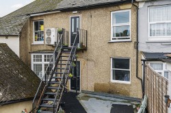 Images for Drum Lane, Petersfield, GU32