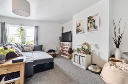 Images for Drum Lane, Petersfield, GU32
