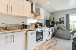 Images for Drum Lane, Petersfield, GU32