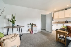 Images for Drum Lane, Petersfield, GU32