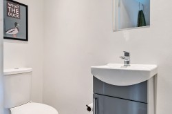 Images for Drum Lane, Petersfield, GU32