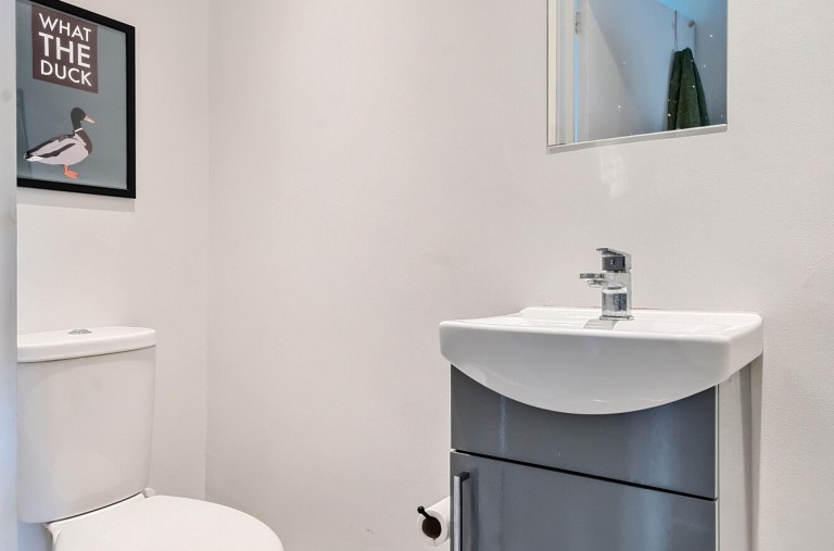Images for Drum Lane, Petersfield, GU32