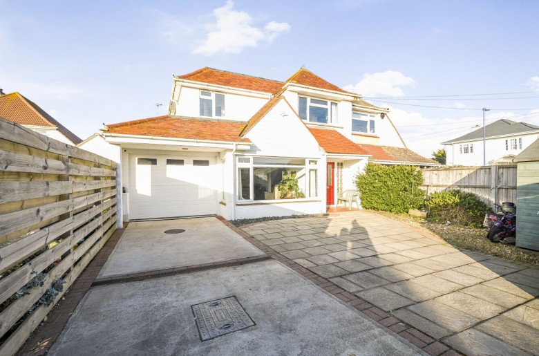 Click the photo for more details of Clayton Road, Selsey, PO20