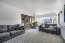Images for Clayton Road, Selsey, PO20
