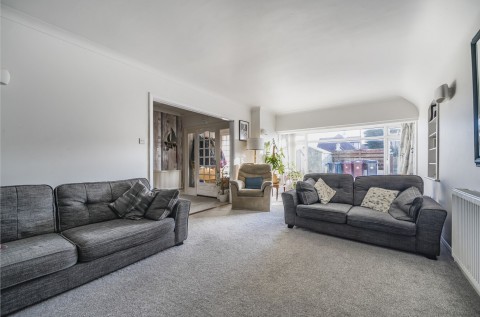 Click the photo for more details of Clayton Road, Selsey, PO20