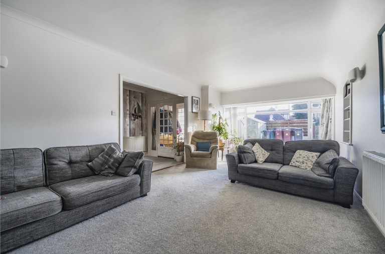 Images for Clayton Road, Selsey, PO20