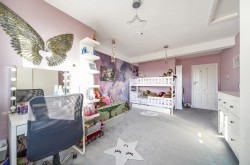 Images for Clayton Road, Selsey, PO20