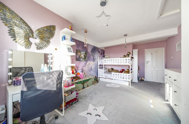 Images for Clayton Road, Selsey, PO20