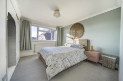 Images for Clayton Road, Selsey, PO20