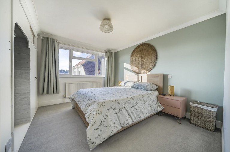 Images for Clayton Road, Selsey, PO20