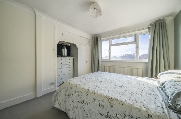 Images for Clayton Road, Selsey, PO20