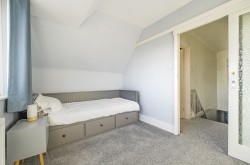 Images for Clayton Road, Selsey, PO20
