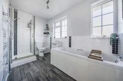 Images for Clayton Road, Selsey, PO20