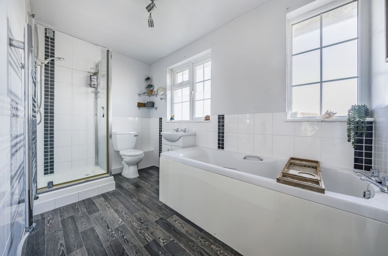 Images for Clayton Road, Selsey, PO20