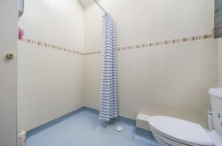 Images for Clayton Road, Selsey, PO20