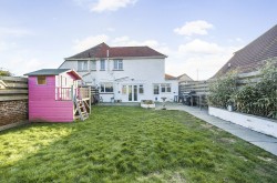 Images for Clayton Road, Selsey, PO20