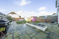 Images for Clayton Road, Selsey, PO20