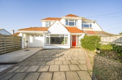Images for Clayton Road, Selsey, PO20
