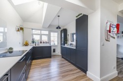 Images for Clayton Road, Selsey, PO20