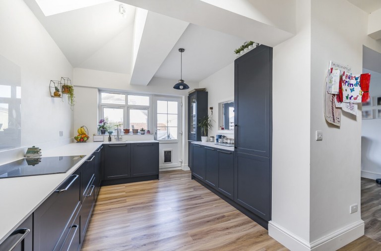 Images for Clayton Road, Selsey, PO20