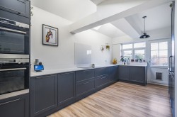 Images for Clayton Road, Selsey, PO20