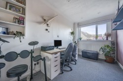 Images for Clayton Road, Selsey, PO20