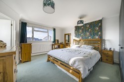 Images for Clayton Road, Selsey, PO20