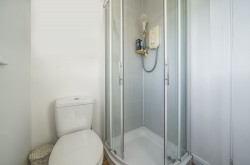 Images for Clayton Road, Selsey, PO20