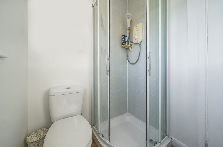 Images for Clayton Road, Selsey, PO20