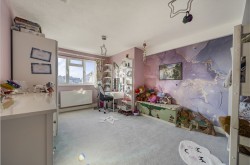 Images for Clayton Road, Selsey, PO20