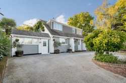 Images for Woodgaston Lane, Hayling Island, PO11
