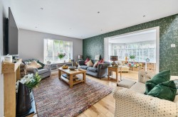Images for Woodgaston Lane, Hayling Island, PO11