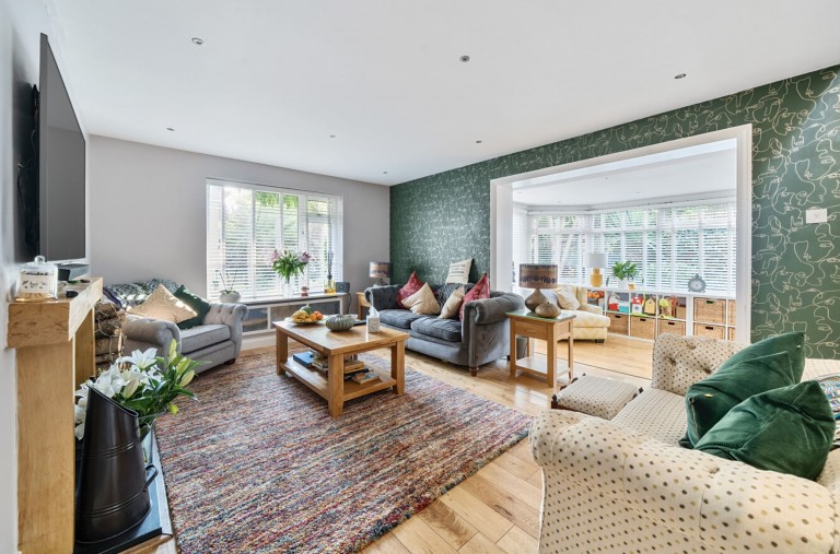 Images for Woodgaston Lane, Hayling Island, PO11