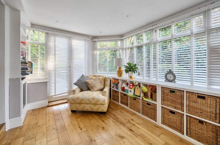 Images for Woodgaston Lane, Hayling Island, PO11