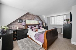 Images for Woodgaston Lane, Hayling Island, PO11