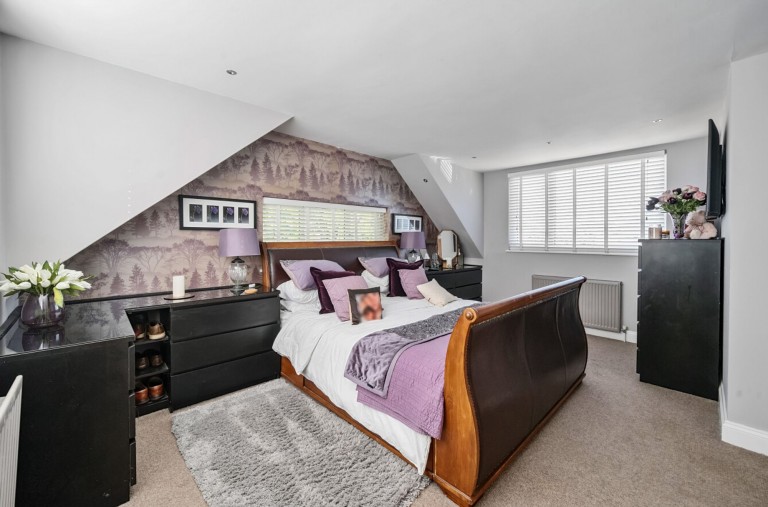 Images for Woodgaston Lane, Hayling Island, PO11