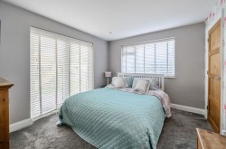 Images for Woodgaston Lane, Hayling Island, PO11