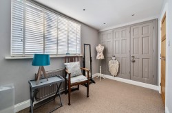 Images for Woodgaston Lane, Hayling Island, PO11