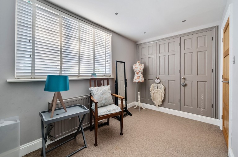 Images for Woodgaston Lane, Hayling Island, PO11