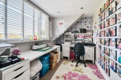 Images for Woodgaston Lane, Hayling Island, PO11