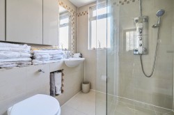 Images for Woodgaston Lane, Hayling Island, PO11