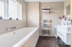Images for Woodgaston Lane, Hayling Island, PO11
