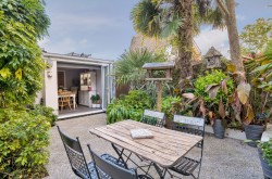 Images for Woodgaston Lane, Hayling Island, PO11
