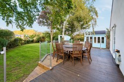 Images for Woodgaston Lane, Hayling Island, PO11