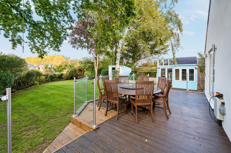 Images for Woodgaston Lane, Hayling Island, PO11